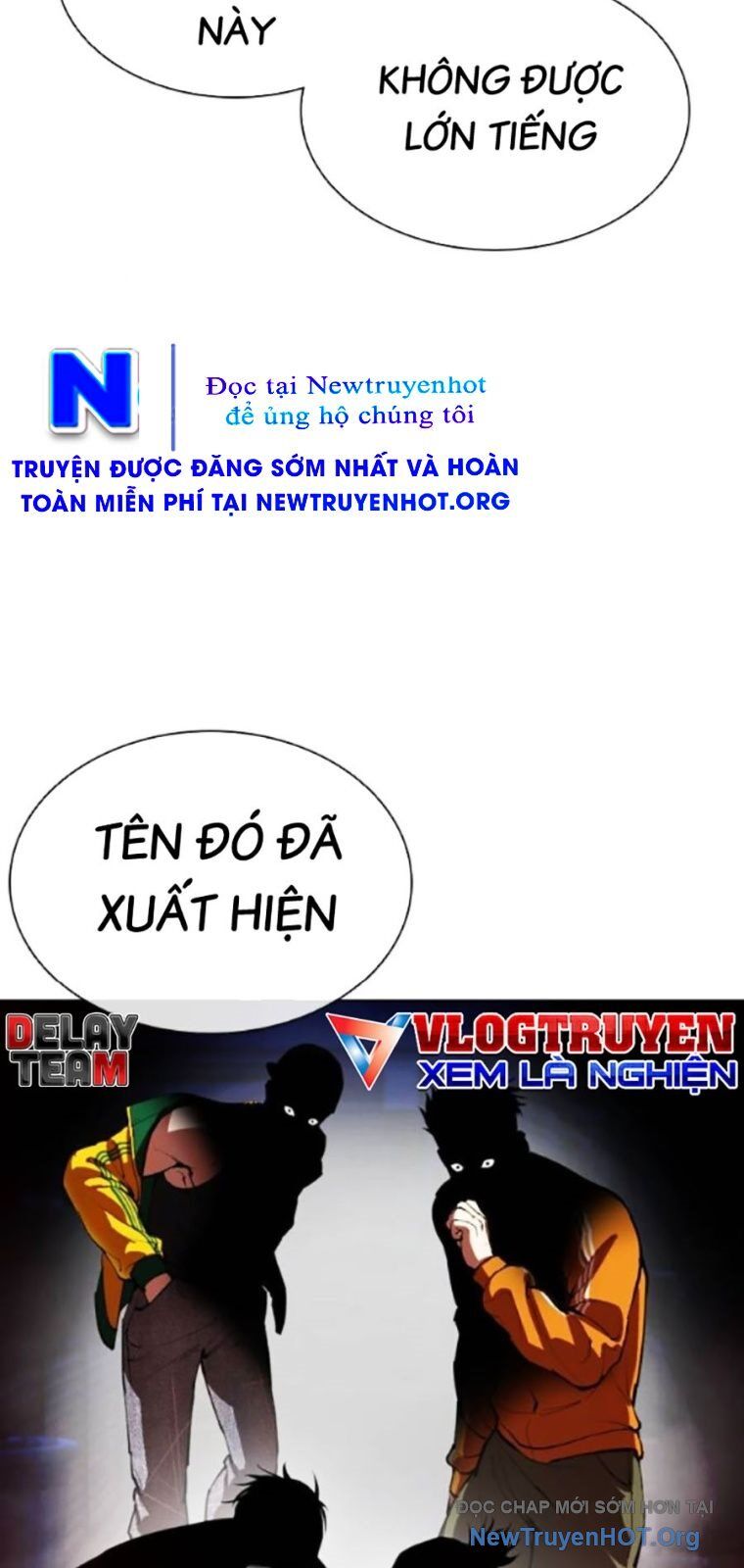 Hoán Đổi Diệu Kỳ Chapter 562 - Trang 62