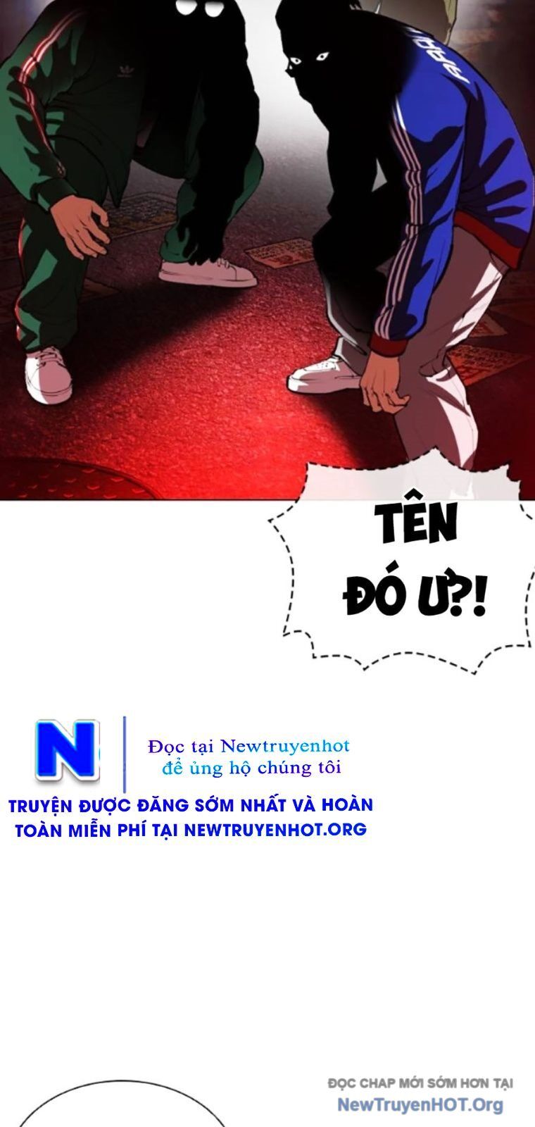 Hoán Đổi Diệu Kỳ Chapter 562 - Trang 63