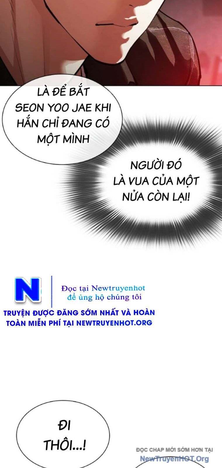 Hoán Đổi Diệu Kỳ Chapter 562 - Trang 67