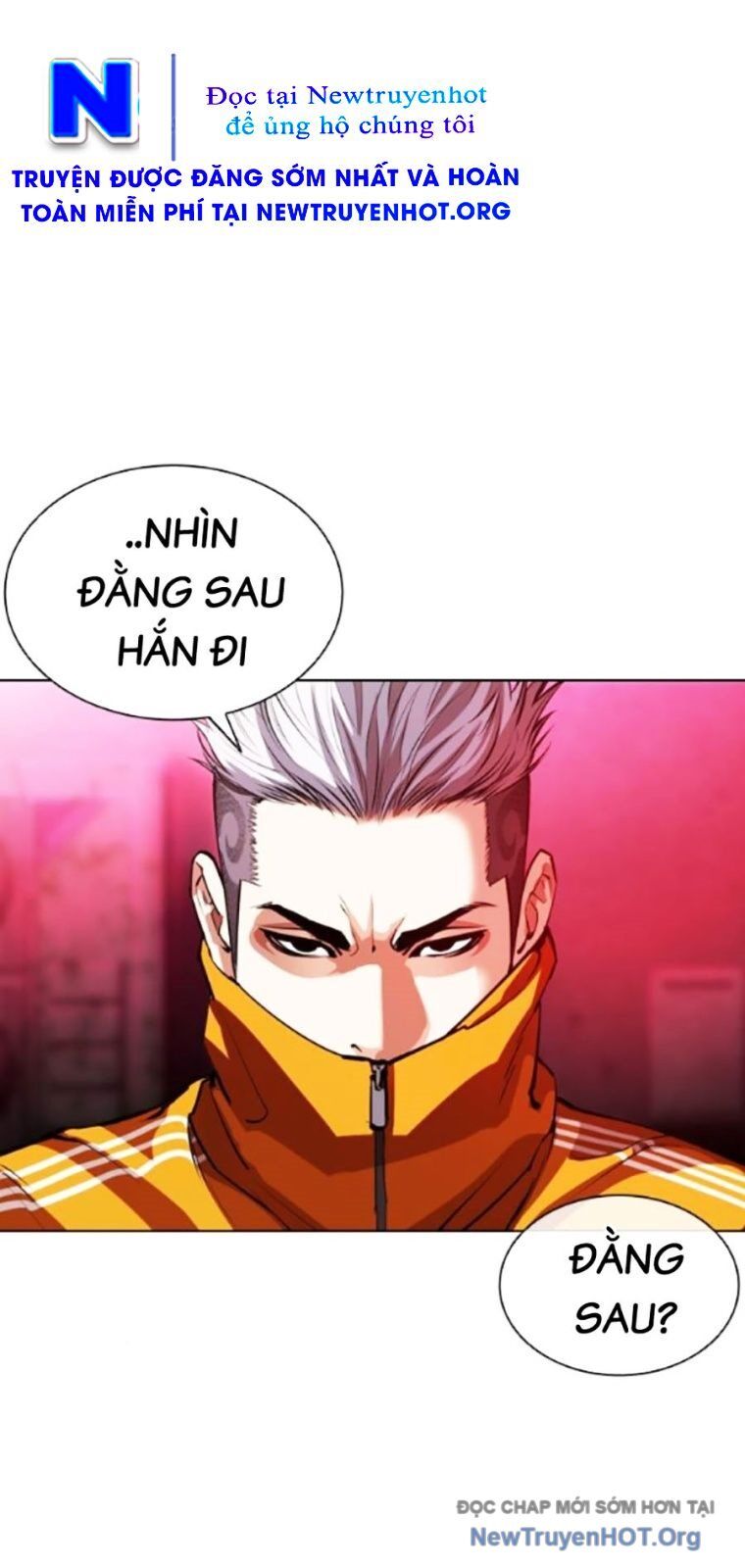 Hoán Đổi Diệu Kỳ Chapter 562 - Trang 69