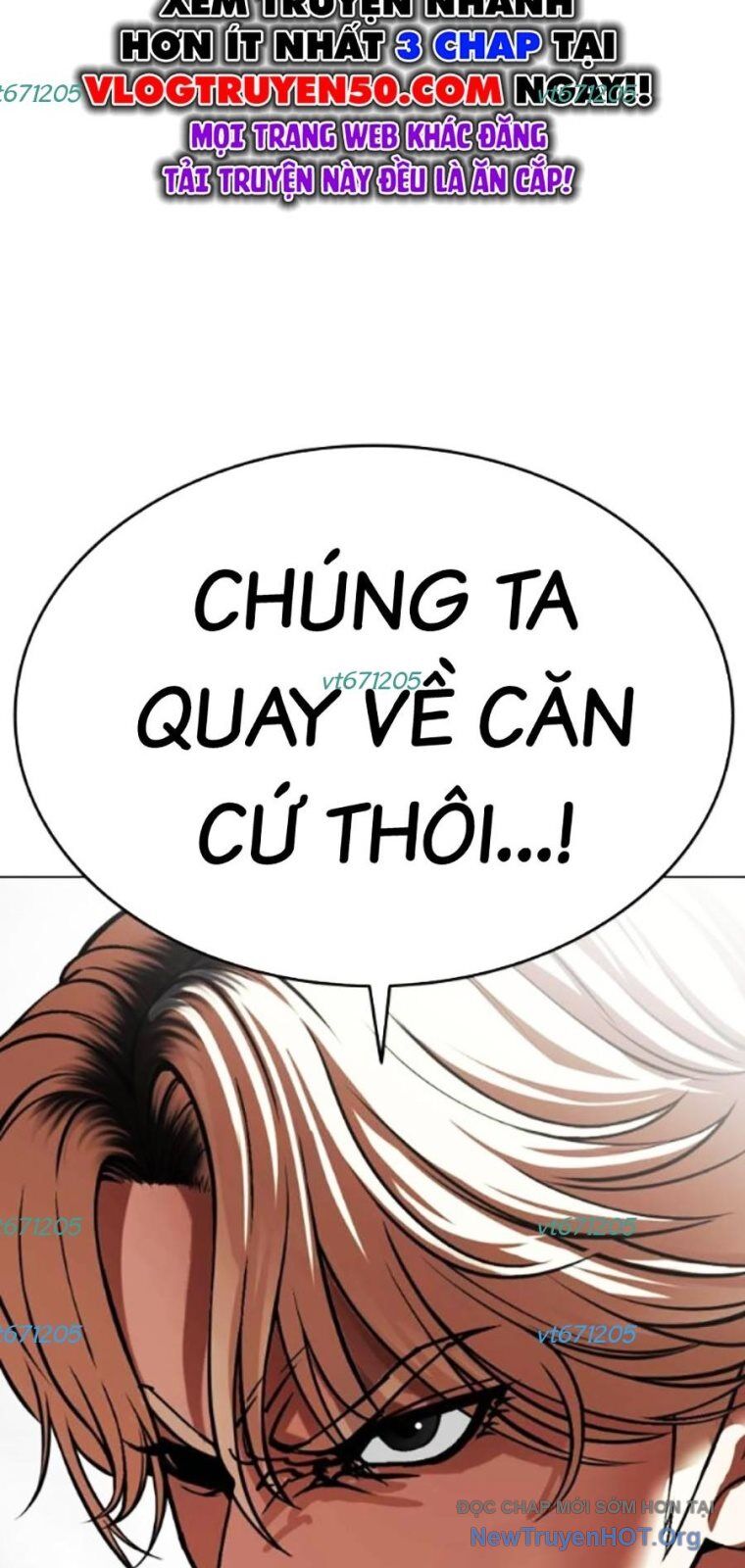 Hoán Đổi Diệu Kỳ Chapter 562 - Trang 82