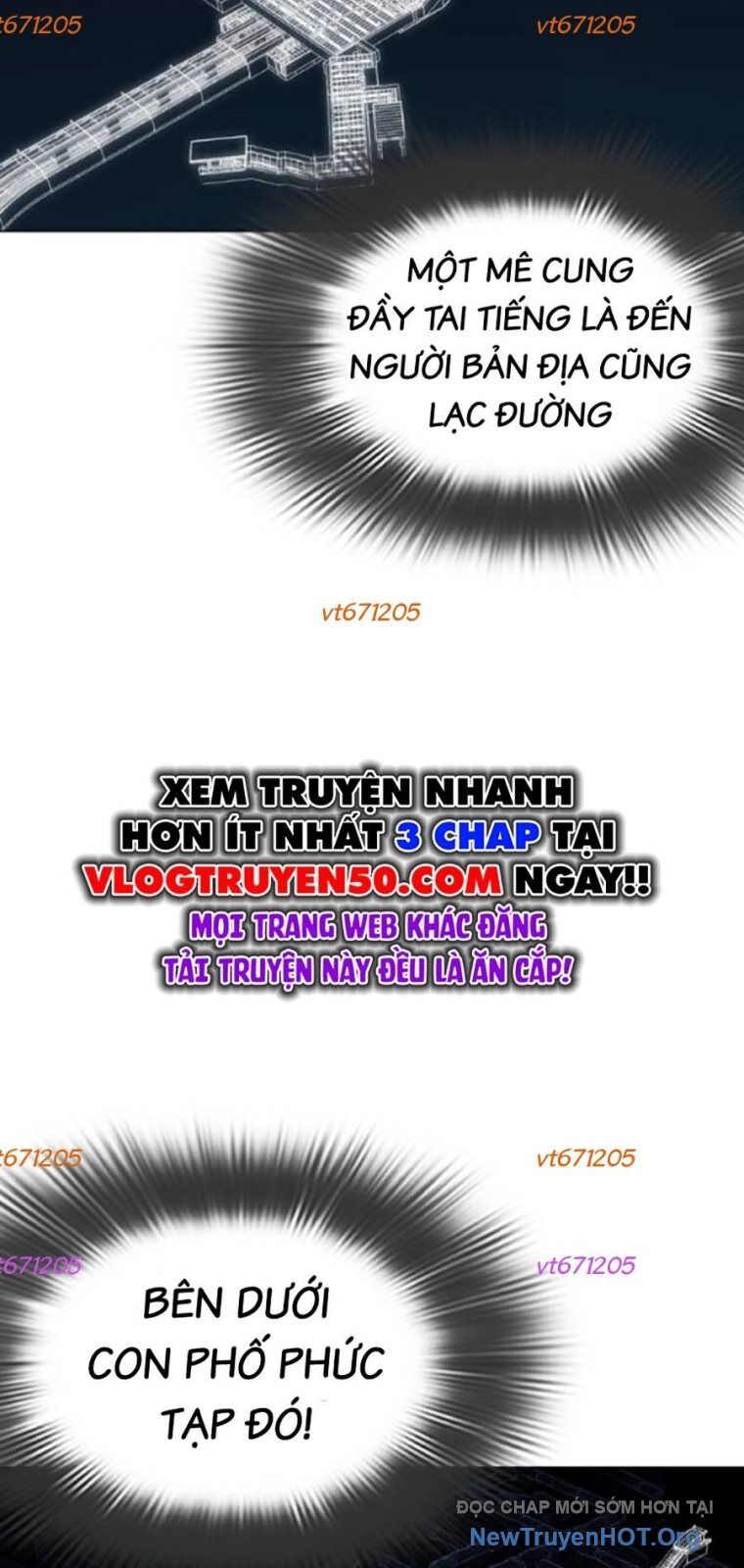 Hoán Đổi Diệu Kỳ Chapter 562 - Trang 86