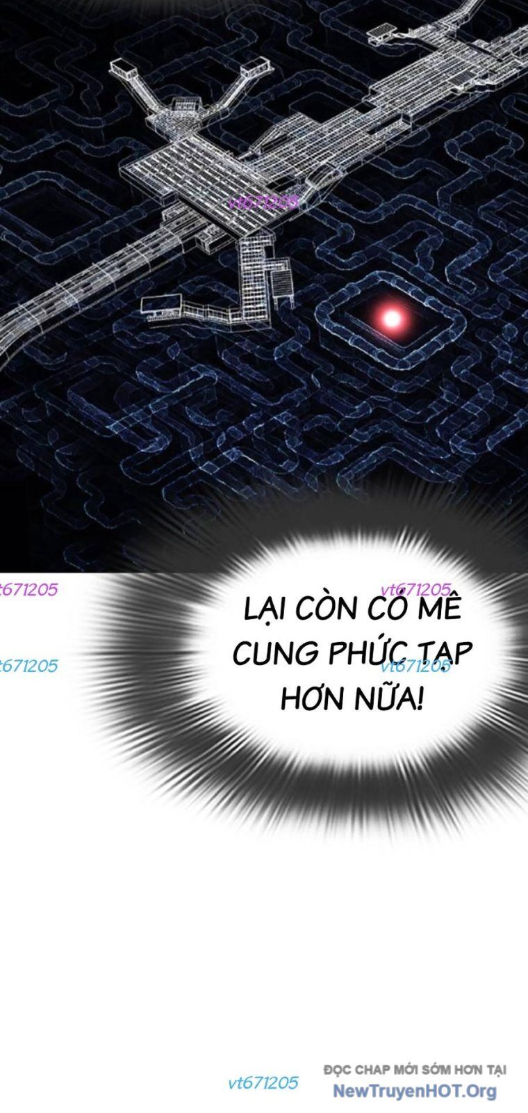 Hoán Đổi Diệu Kỳ Chapter 562 - Trang 87