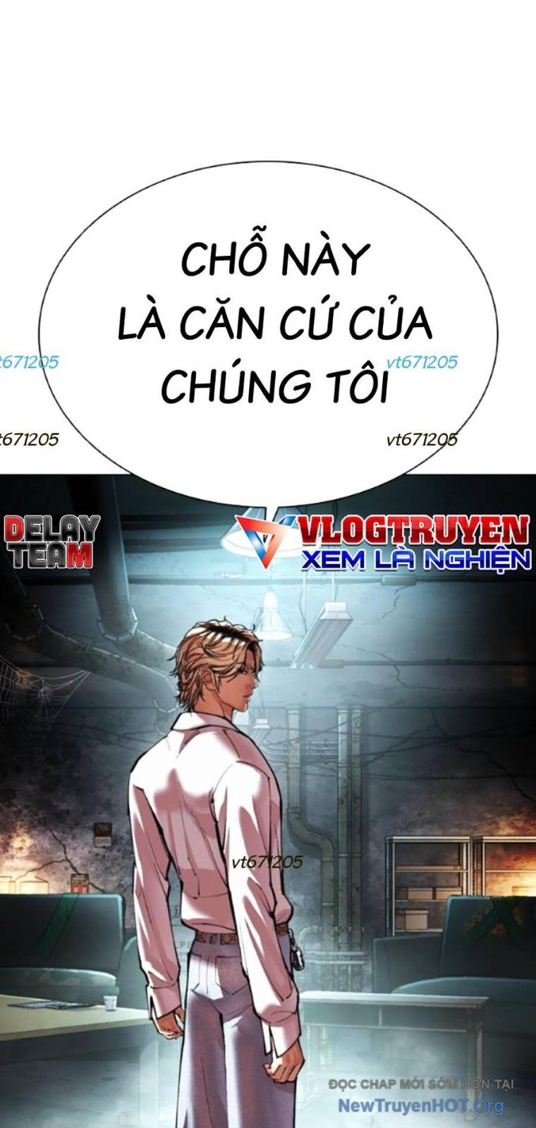 Hoán Đổi Diệu Kỳ Chapter 562 - Trang 88