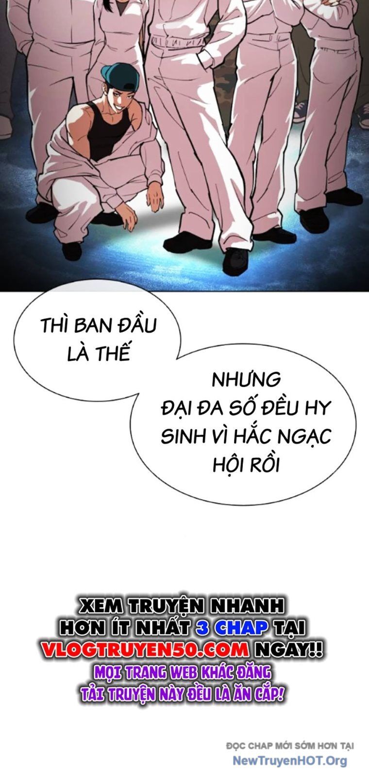 Hoán Đổi Diệu Kỳ Chapter 562 - Trang 97