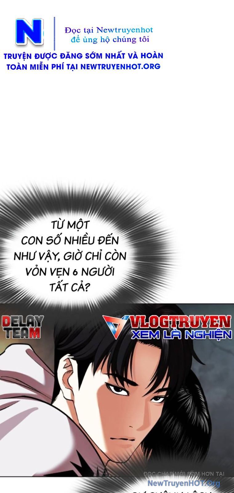 Hoán Đổi Diệu Kỳ Chapter 562 - Trang 99