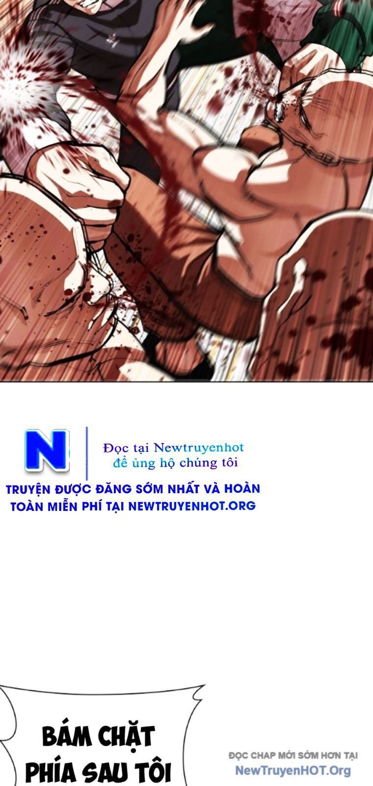 Hoán Đổi Diệu Kỳ Chapter 563 - Trang 101