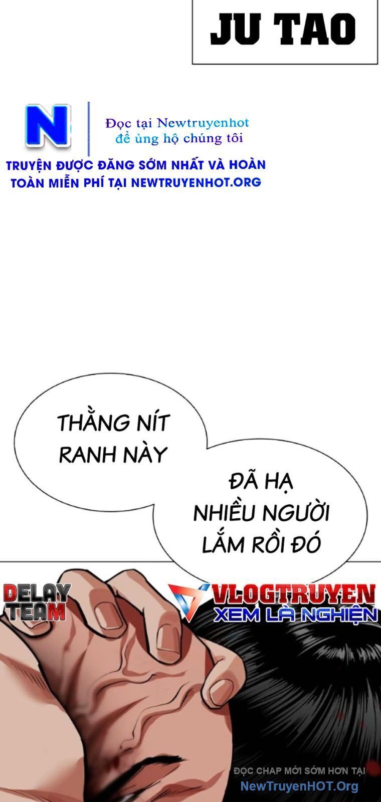 Hoán Đổi Diệu Kỳ Chapter 563 - Trang 105