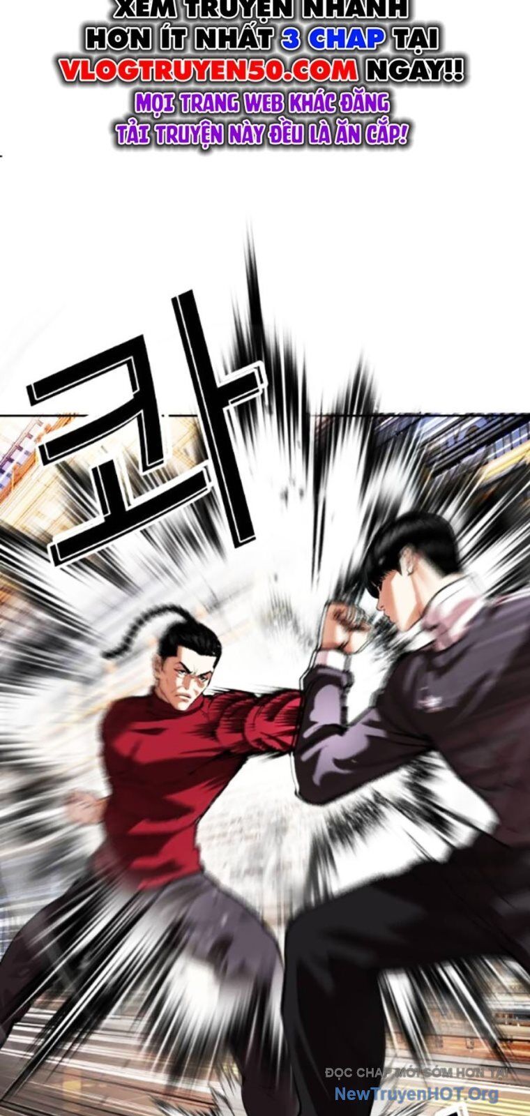 Hoán Đổi Diệu Kỳ Chapter 563 - Trang 109