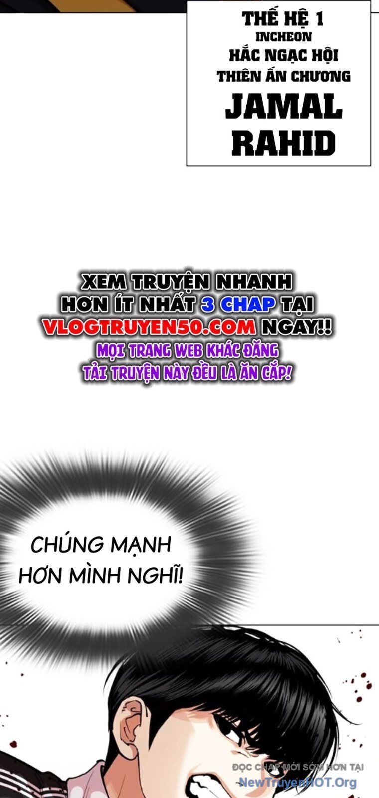 Hoán Đổi Diệu Kỳ Chapter 563 - Trang 114