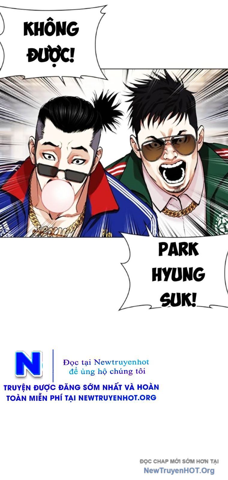 Hoán Đổi Diệu Kỳ Chapter 563 - Trang 119