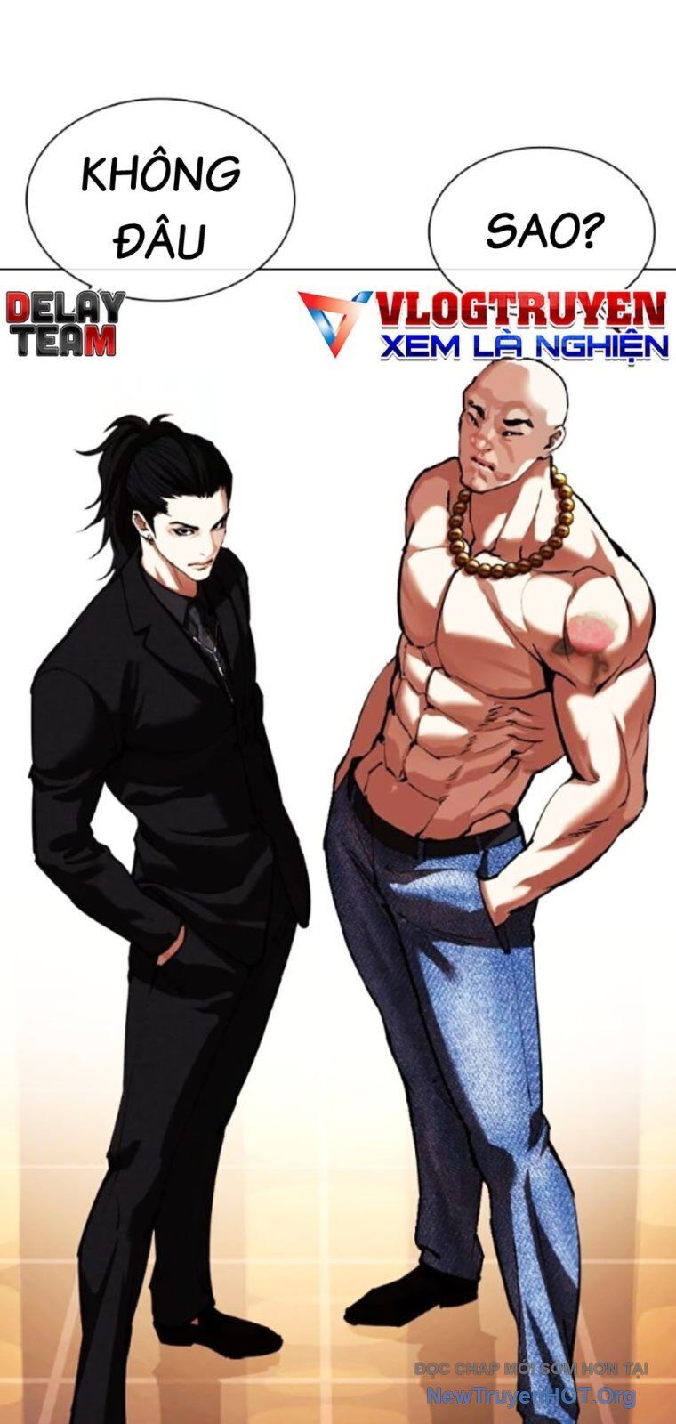 Hoán Đổi Diệu Kỳ Chapter 563 - Trang 127