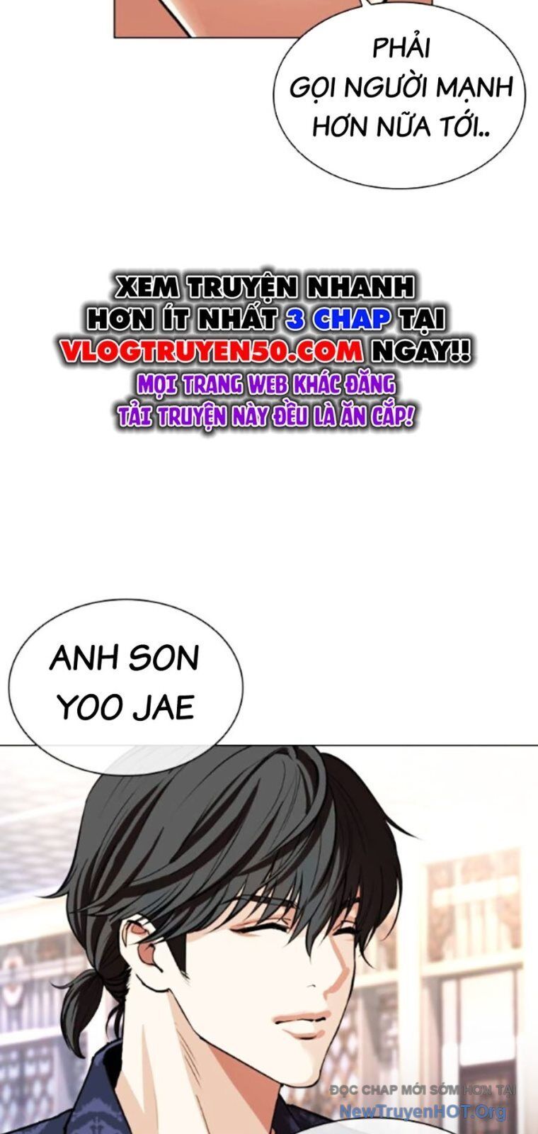 Hoán Đổi Diệu Kỳ Chapter 563 - Trang 129