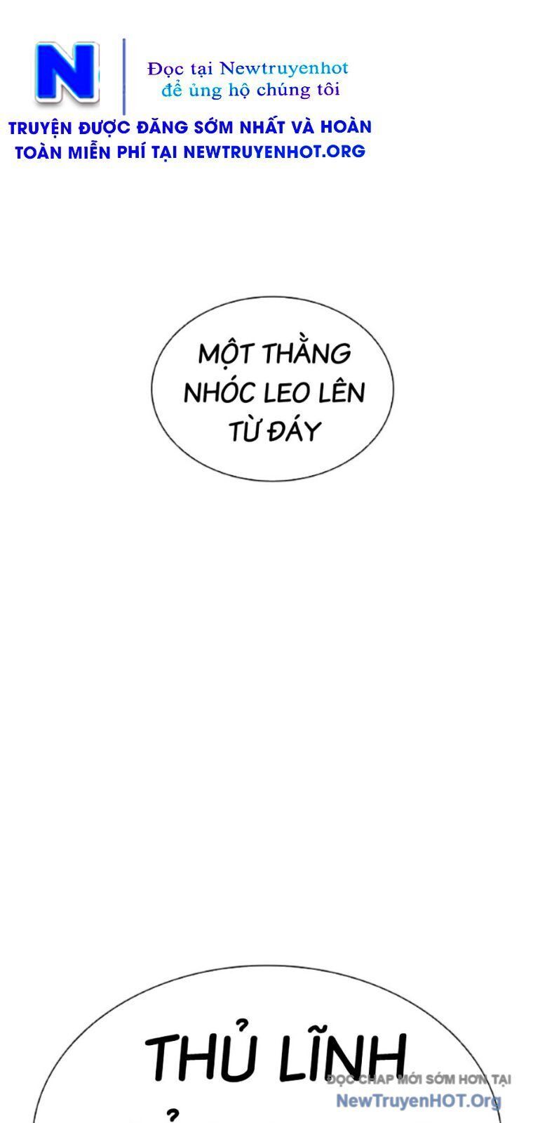 Hoán Đổi Diệu Kỳ Chapter 563 - Trang 133