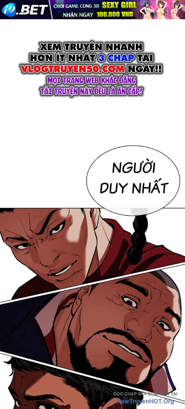 Hoán Đổi Diệu Kỳ Chapter 563 - Trang 135