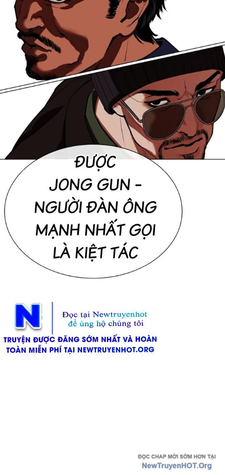 Hoán Đổi Diệu Kỳ Chapter 563 - Trang 136