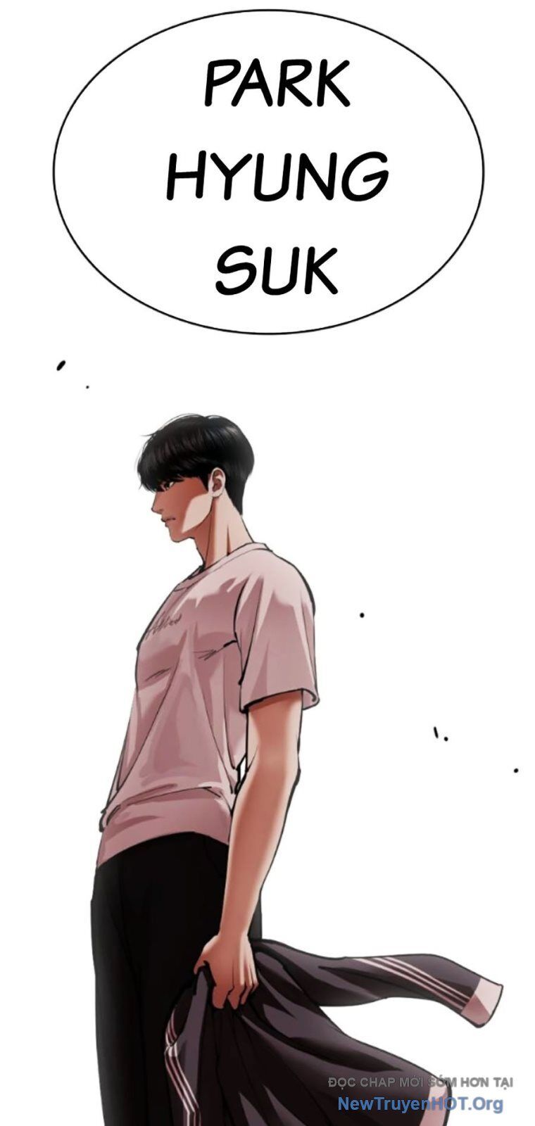 Hoán Đổi Diệu Kỳ Chapter 563 - Trang 137