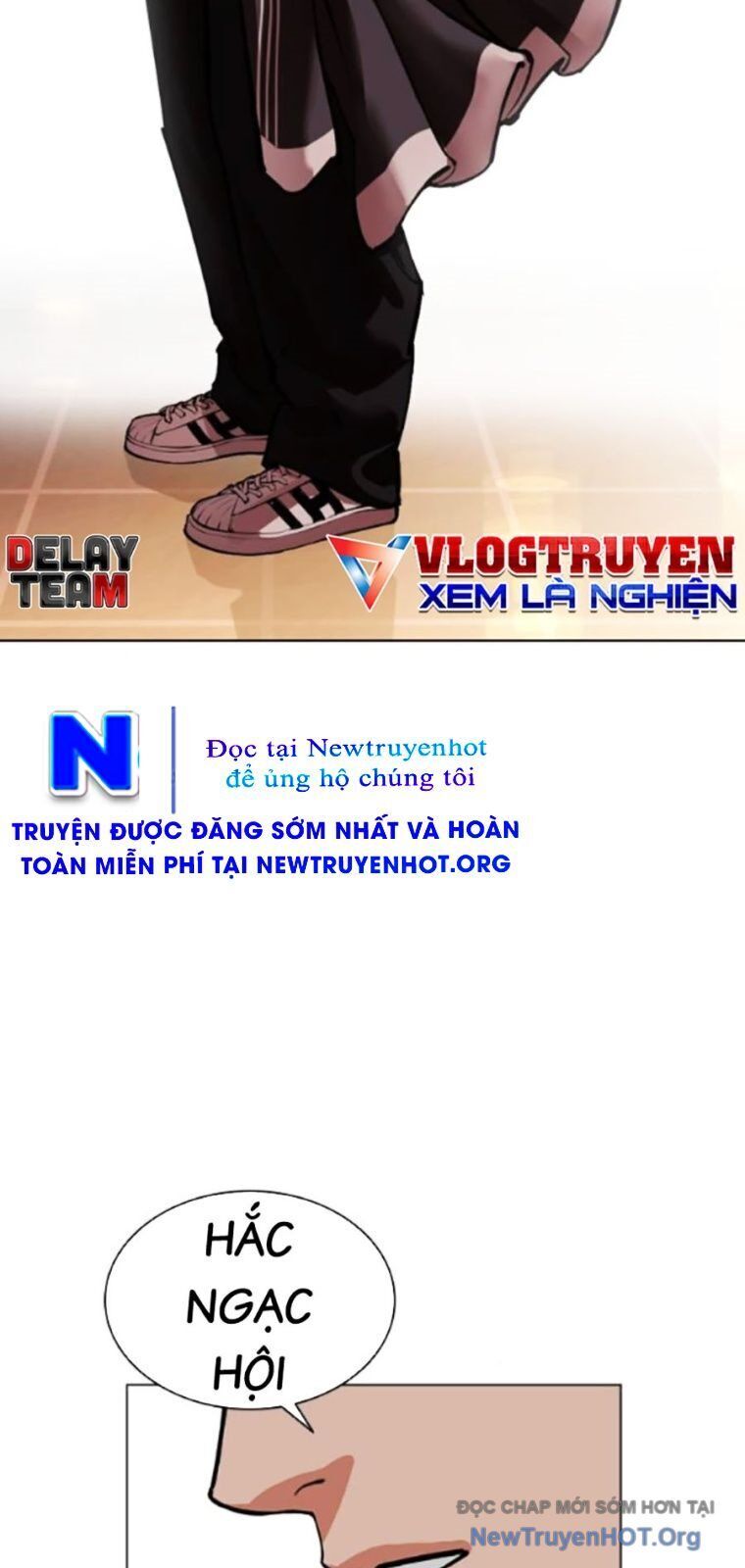 Hoán Đổi Diệu Kỳ Chapter 563 - Trang 138