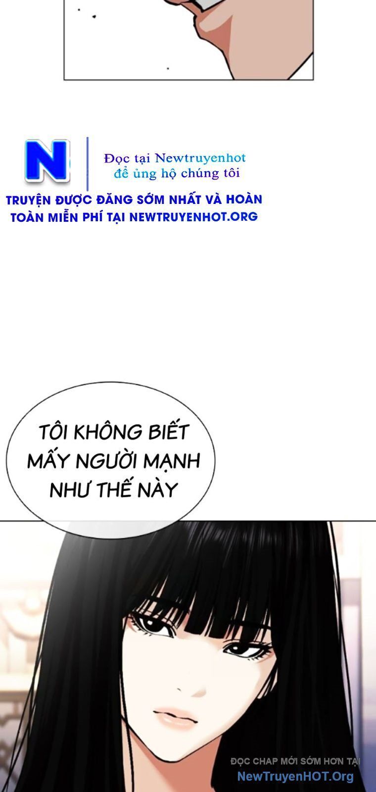 Hoán Đổi Diệu Kỳ Chapter 563 - Trang 139