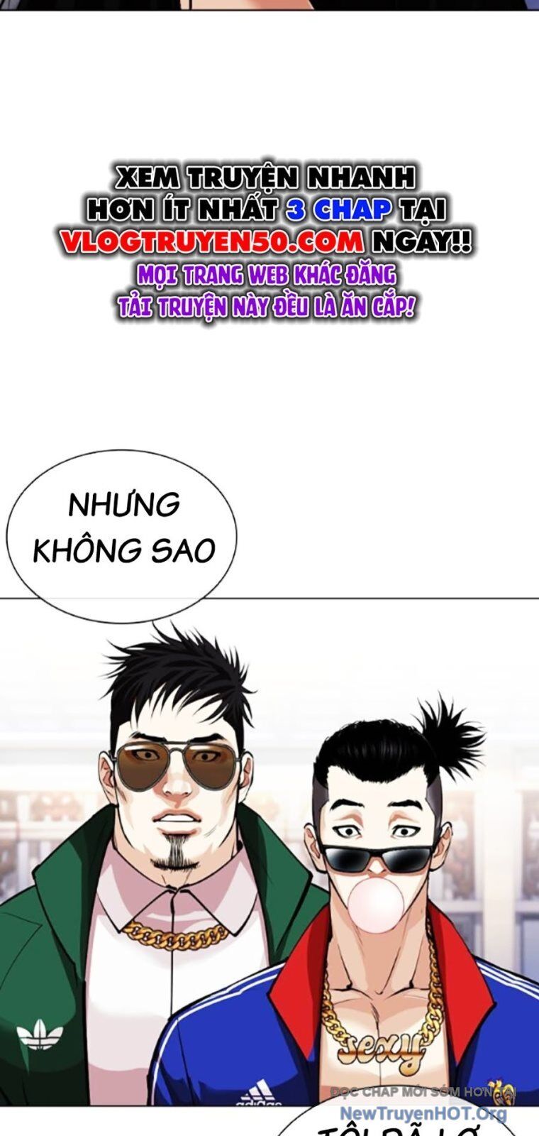 Hoán Đổi Diệu Kỳ Chapter 563 - Trang 140