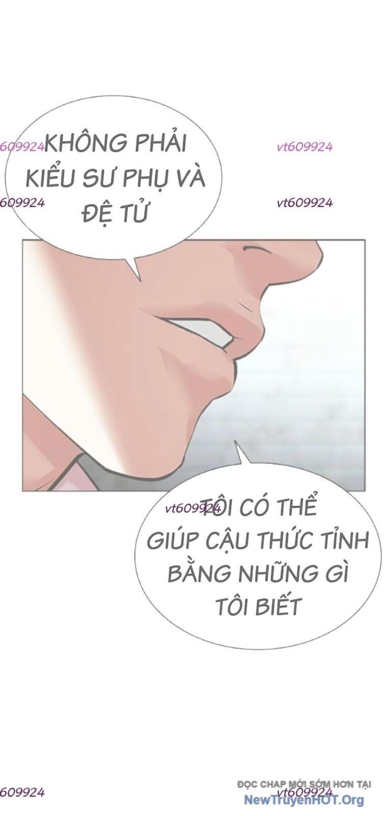 Hoán Đổi Diệu Kỳ Chapter 563 - Trang 144