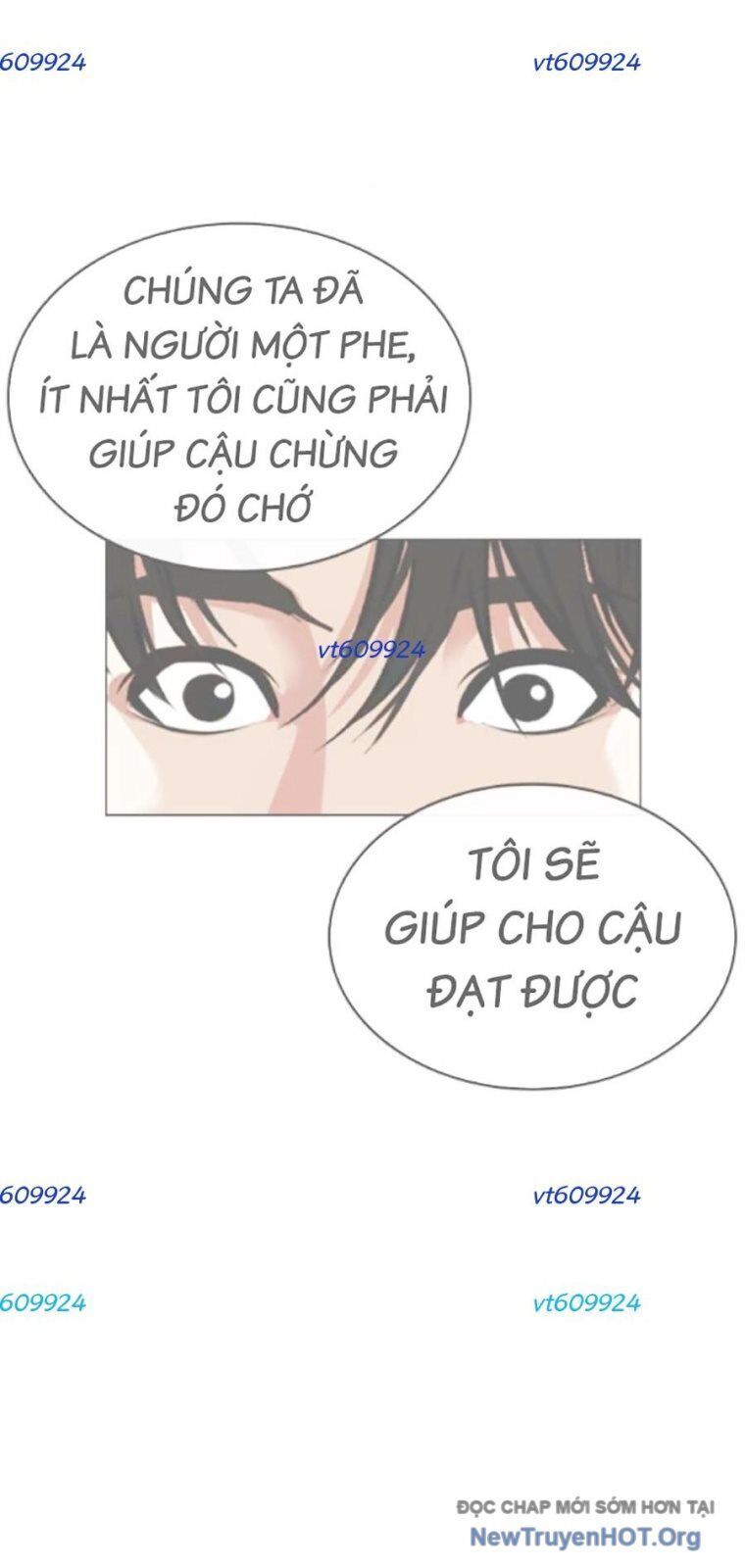 Hoán Đổi Diệu Kỳ Chapter 563 - Trang 145