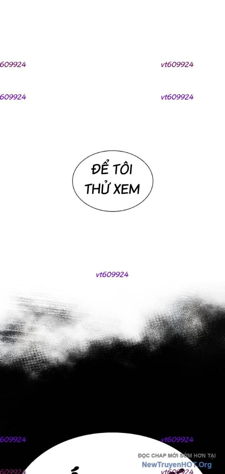 Hoán Đổi Diệu Kỳ Chapter 563 - Trang 148