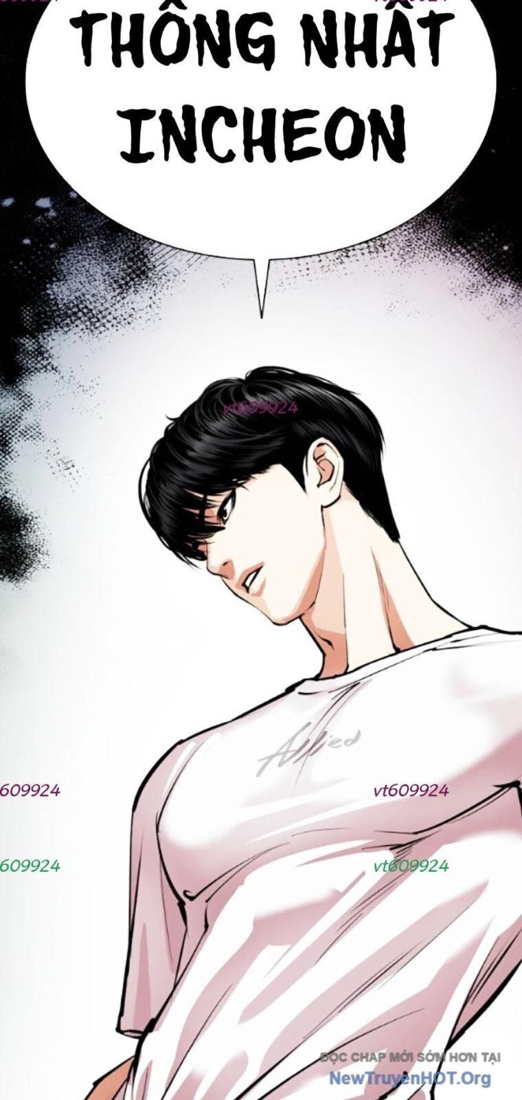 Hoán Đổi Diệu Kỳ Chapter 563 - Trang 149