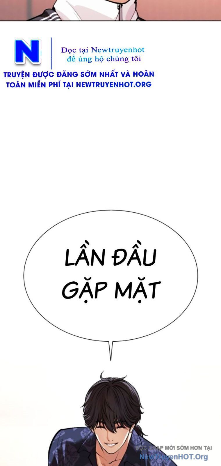 Hoán Đổi Diệu Kỳ Chapter 563 - Trang 15