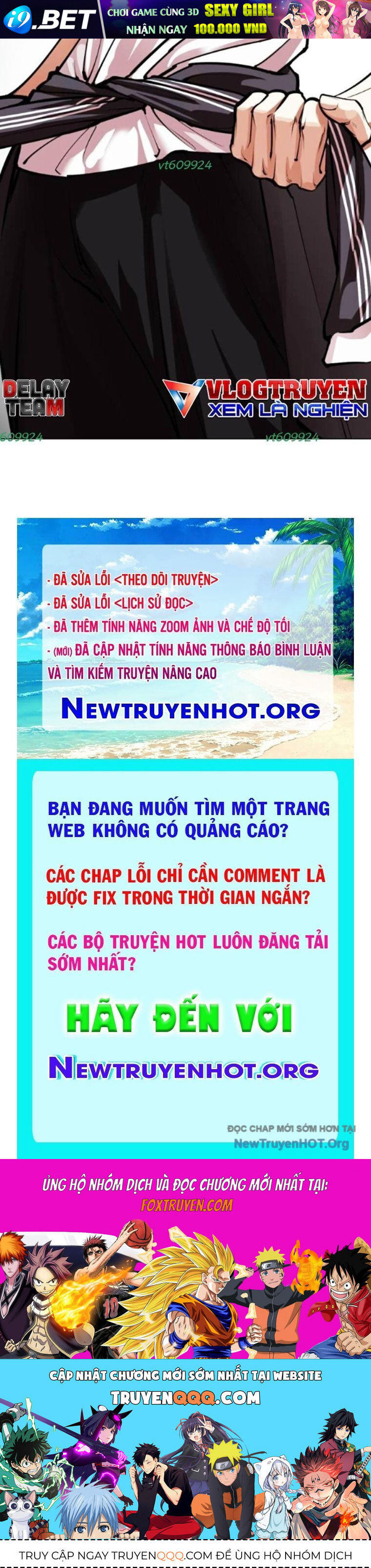 Hoán Đổi Diệu Kỳ - Chapter 563 - Page 150