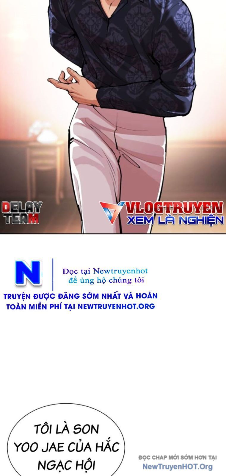 Hoán Đổi Diệu Kỳ Chapter 563 - Trang 16