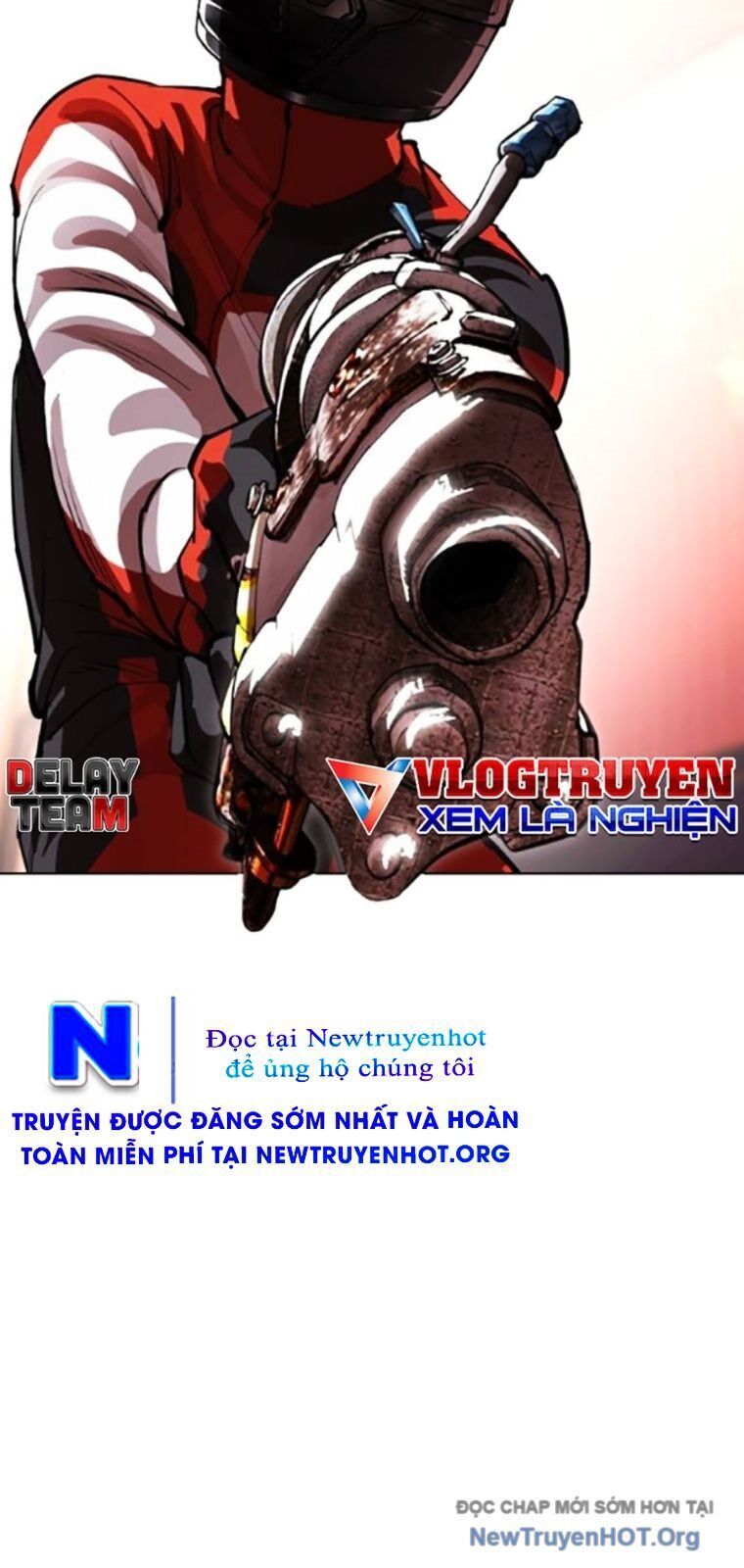 Hoán Đổi Diệu Kỳ Chapter 563 - Trang 22