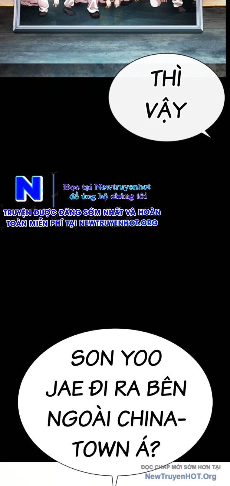 Hoán Đổi Diệu Kỳ Chapter 563 - Trang 24