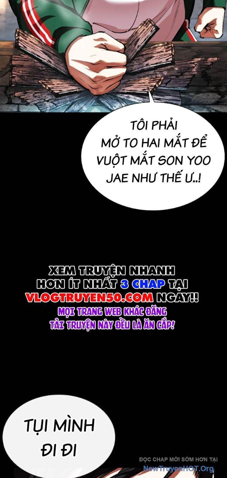 Hoán Đổi Diệu Kỳ Chapter 563 - Trang 34