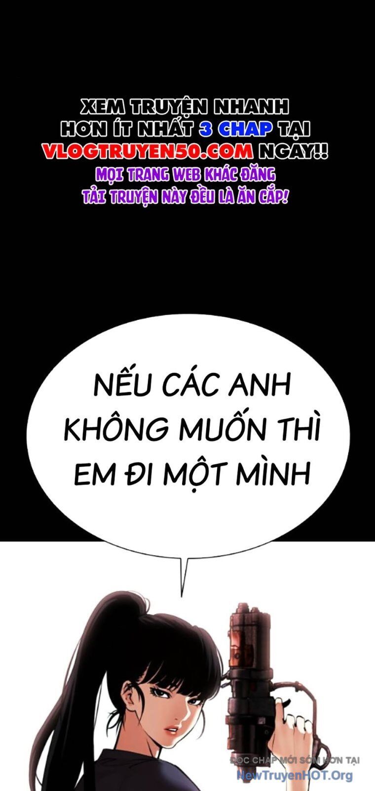 Hoán Đổi Diệu Kỳ Chapter 563 - Trang 40