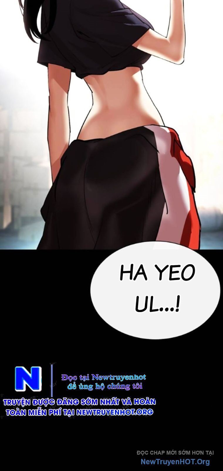 Hoán Đổi Diệu Kỳ Chapter 563 - Trang 41