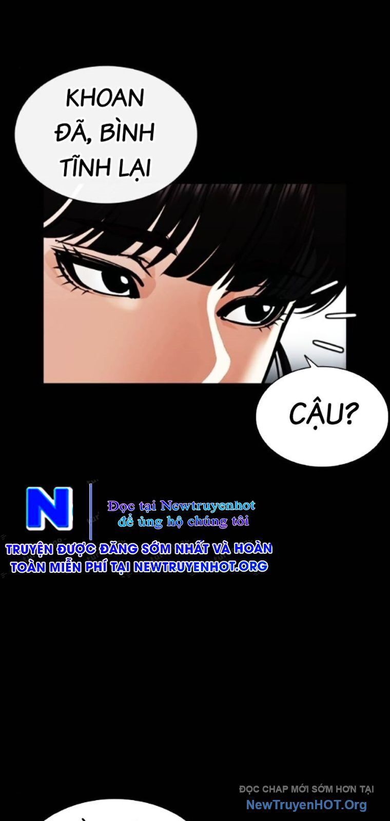 Hoán Đổi Diệu Kỳ Chapter 563 - Trang 42