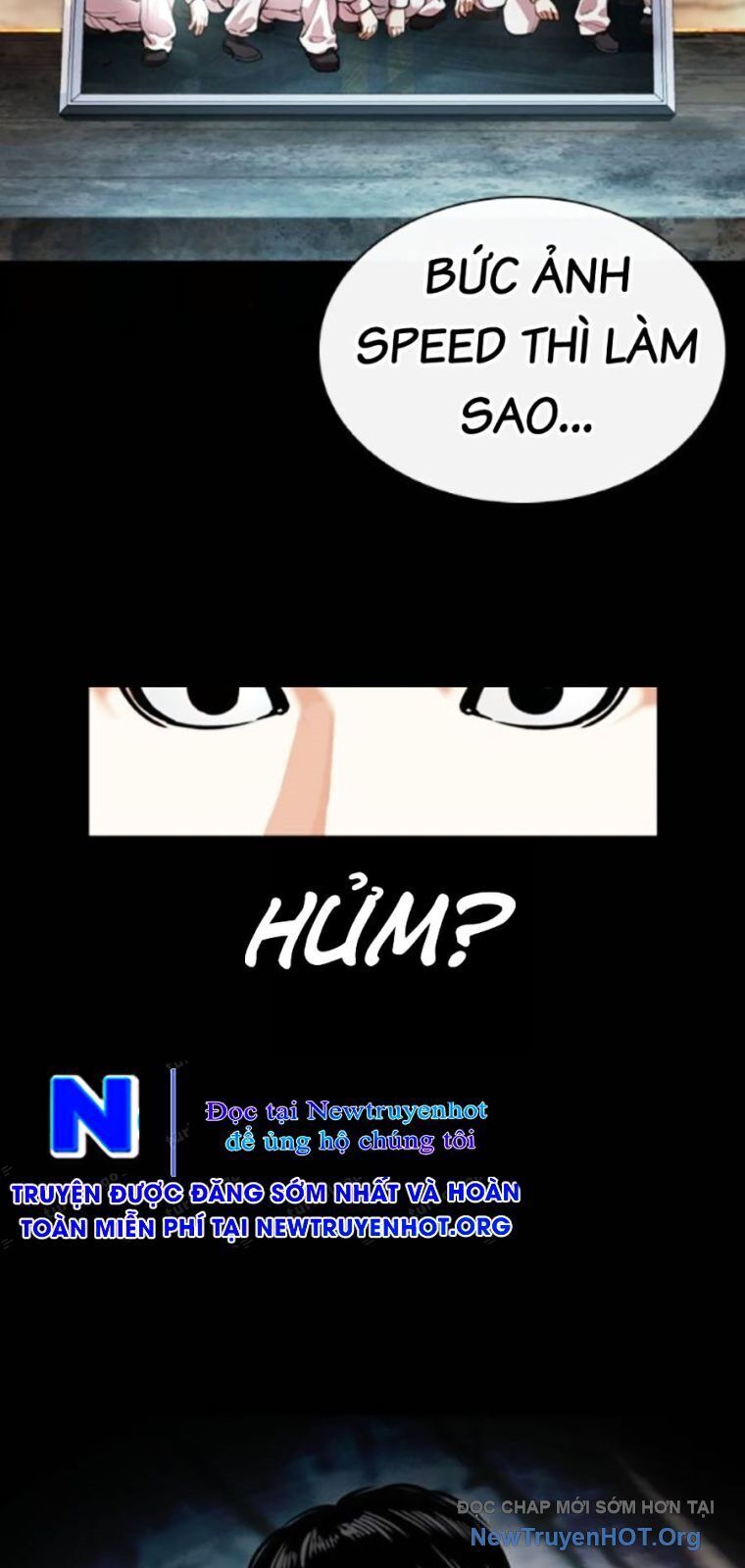 Hoán Đổi Diệu Kỳ Chapter 563 - Trang 45