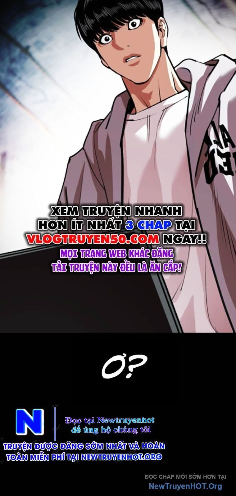 Hoán Đổi Diệu Kỳ Chapter 563 - Trang 46