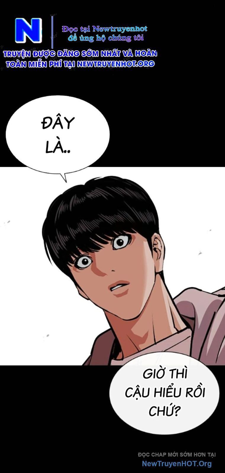 Hoán Đổi Diệu Kỳ Chapter 563 - Trang 47