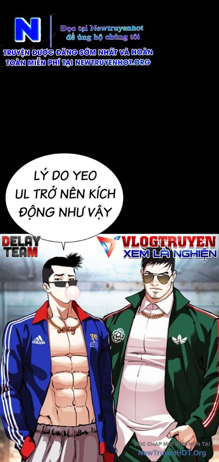 Hoán Đổi Diệu Kỳ Chapter 563 - Trang 48