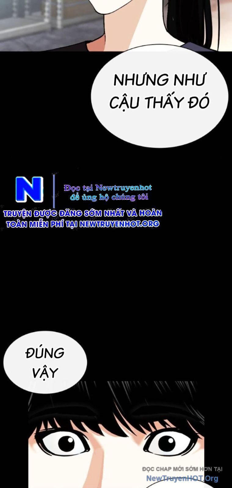 Hoán Đổi Diệu Kỳ Chapter 563 - Trang 50