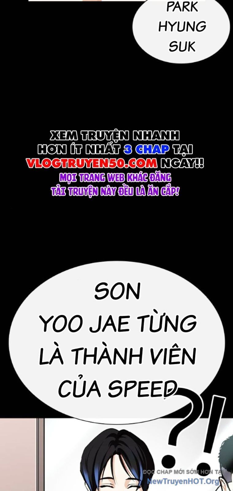 Hoán Đổi Diệu Kỳ Chapter 563 - Trang 51