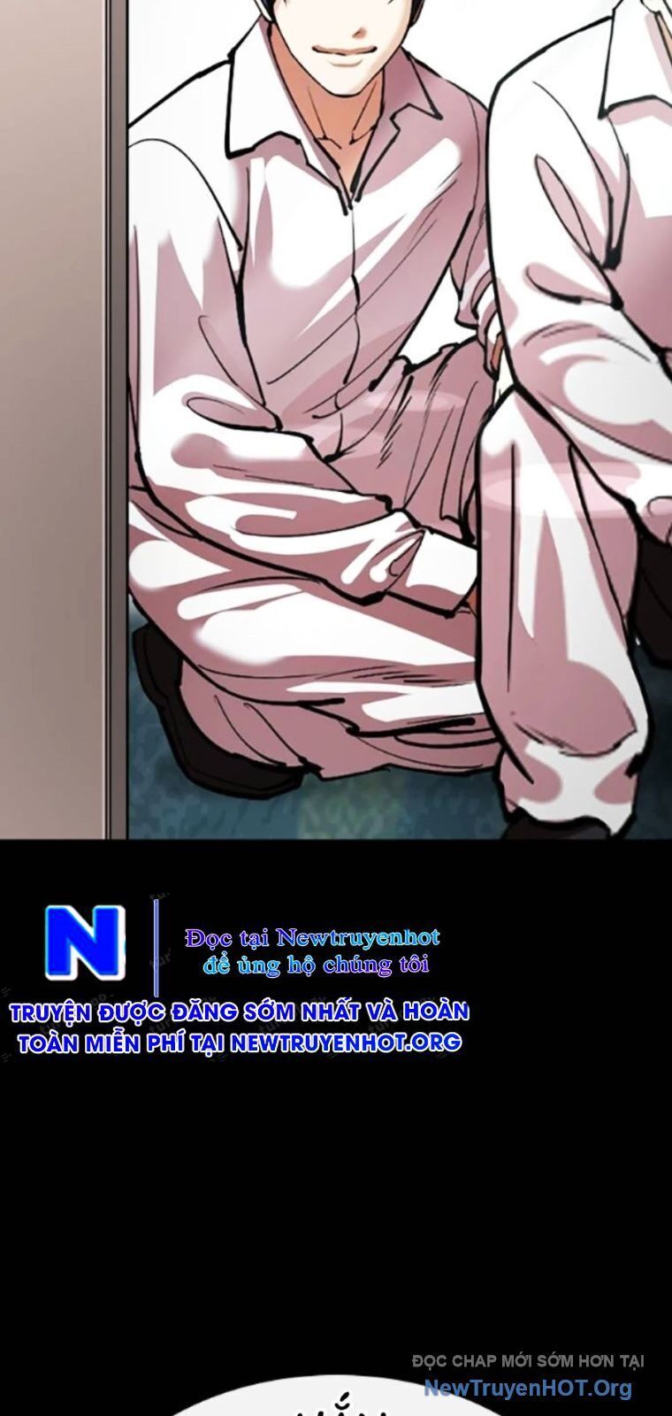 Hoán Đổi Diệu Kỳ Chapter 563 - Trang 52