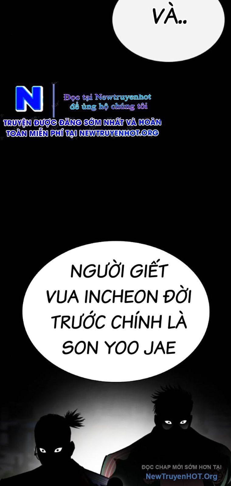 Hoán Đổi Diệu Kỳ Chapter 563 - Trang 54