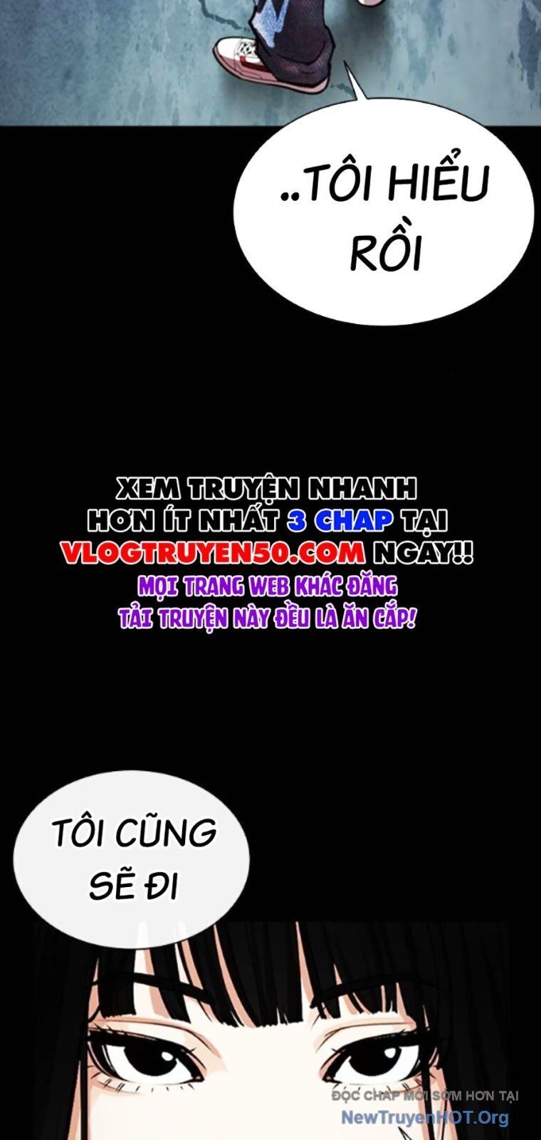 Hoán Đổi Diệu Kỳ Chapter 563 - Trang 57