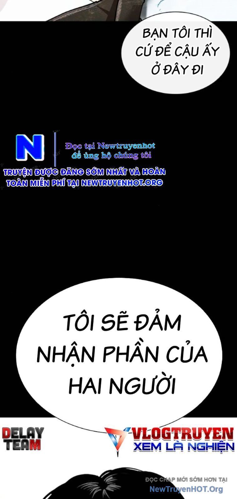 Hoán Đổi Diệu Kỳ Chapter 563 - Trang 59