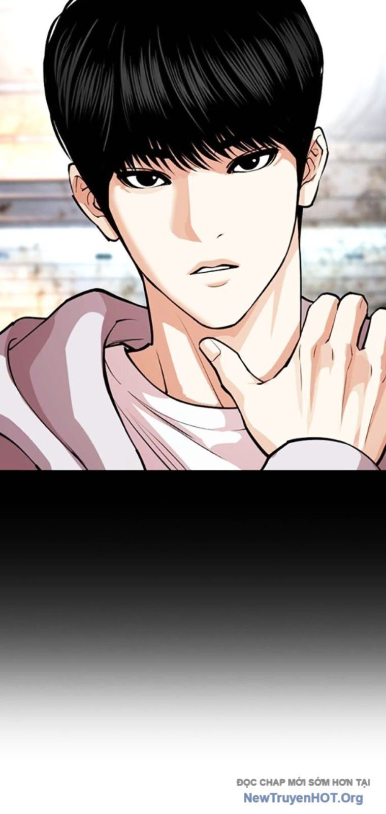 Hoán Đổi Diệu Kỳ Chapter 563 - Trang 60