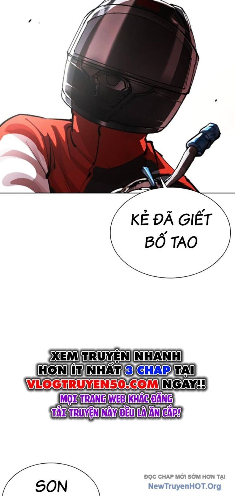 Hoán Đổi Diệu Kỳ Chapter 563 - Trang 62
