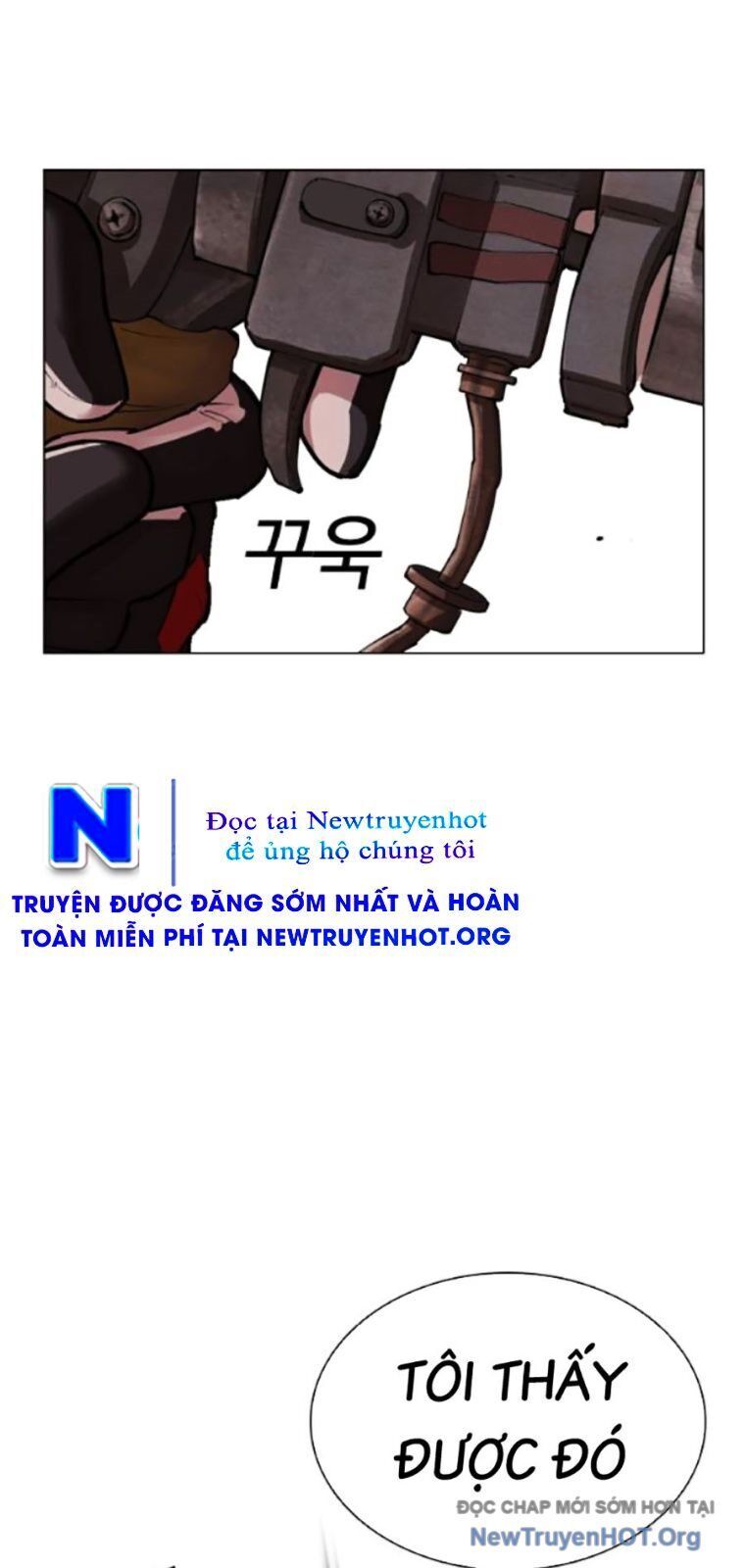 Hoán Đổi Diệu Kỳ Chapter 563 - Trang 64